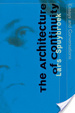 Cover of The architecture of continuity