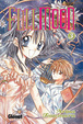 Cover of FullMoon #3 (de 7)