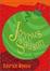 Cover of 'The Joyous Season'