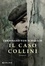 Cover of Il caso Collini