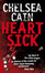 Cover of 'Heartsick'