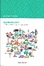 Cover of Quirkology