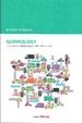Cover of Quirkology