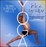 Cover of Teoria e pratica dello yoga