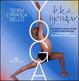 Cover of Teoria e pratica dello yoga