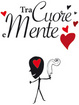Cover of Tra Cuore e Mente