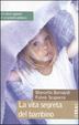 Cover of La vita segreta del bambino