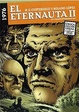 Cover of El Eternauta II