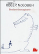 Cover of Bestiario immaginario