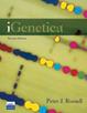 Cover of iGenetica