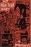 Cover of "My New York Diary"