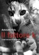 Cover of Il fattore K