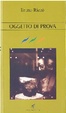 Cover of Oggetto di Prova