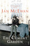Cover of 'The Cement Garden'