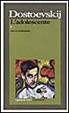 Cover of L' adolescente