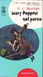Cover of Mary Poppins nel parco