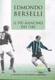 Cover of Il più mancino dei tiri