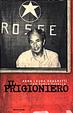 Cover of Il prigioniero