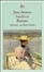 Cover of "Sanditon."