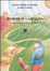 Cover of Rumori in campagna
