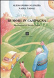 Cover of Rumori in campagna