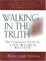 Cover of "Walking in the Truth"
