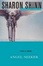 Cover of "Angel-Seeker"