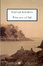 Cover of Prima neve sul Fuji