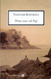 Cover of Prima neve sul Fuji