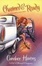 Cover of "Charmed  &  Ready"