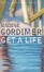 Cover of Get a Life