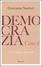 Cover of Democrazia