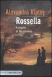 Cover of Rossella