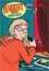 Cover of "Harriet the Spy, Double Agent"