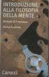 Cover of Introduzione alla filosofia della mente