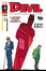 Cover of Devil e i cavalieri Marvel n. 15