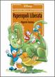 Cover of I classici della letteratura Disney n. 12