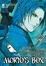 Cover of Moryo's Box vol. 2