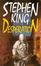 Cover of Desperation
