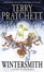 Cover of Wintersmith