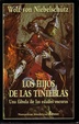 Cover of Hijos de las tinieblas