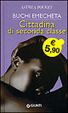 Cover of Cittadina di seconda classe