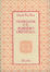 Cover of Heidegger e il pensiero orientale