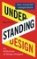 Cover of Understanding Design