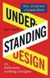 Cover of Understanding Design