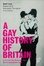 Cover of A Gay History of Britain