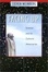 Cover of Facing Up