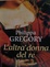 Cover of L'altra donna del re