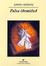 <span class='translatable' lang='Cover of '{[title]}''>Cover of 'FALSA IDENTIDAD'</span>