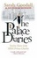 Cover of "The Palace Diaries"